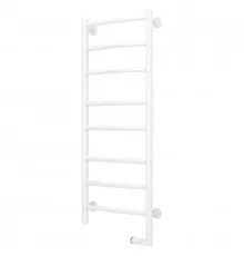 Полотенцесушитель электрический 1000х400 белый глянец МЭМ правый Сунержа Галант 2.0 12-5201-1040