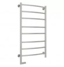 Полотенцесушитель электрический 1000х600 сатин МЭМ левый Сунержа Галант 2.0 071-5200-1060