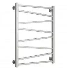 Полотенцесушитель водяной 800х600 сатин Сунержа Сирокко 071-0253-8060