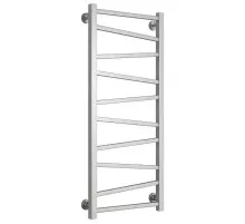 Полотенцесушитель водяной 1000х400 сатин Сунержа Сирокко 071-0253-1040