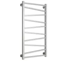 Полотенцесушитель водяной 1000х500 сатин Сунержа Сирокко 071-0253-1050