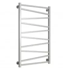 Полотенцесушитель водяной 1000х600 сатин Сунержа Сирокко 071-0253-1060