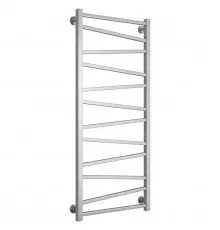 Полотенцесушитель водяной 1200х500 сатин Сунержа Сирокко 071-0253-1250