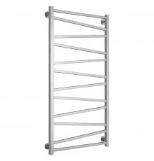 Полотенцесушитель водяной 1200х600 сатин Сунержа Сирокко 071-0253-1260