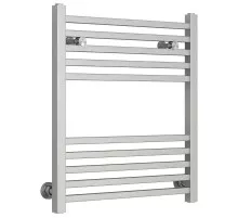 Полотенцесушитель водяной 600х500 сатин Сунержа Модус 071-0250-6050