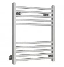 Полотенцесушитель водяной 600х500 сатин Сунержа Модус 071-0250-6050