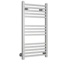 Полотенцесушитель водяной 800х400 сатин Сунержа Модус 071-0250-8040