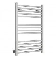 Полотенцесушитель водяной 800х500 сатин Сунержа Модус 071-0250-8050