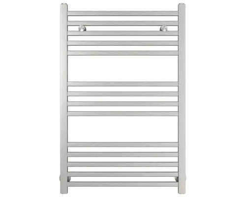 Приобрести Полотенцесушитель водяной 800х500 сатин Сунержа Модус 071-0250-8050 в магазине сантехники Santeh-Crystal.ru