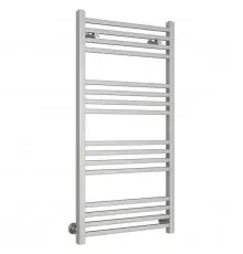 Полотенцесушитель водяной 1000х500 сатин Сунержа Модус 071-0250-1050