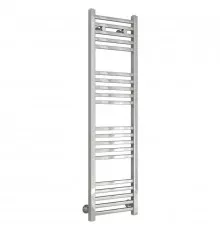 Полотенцесушитель водяной 1200х300 Сунержа Модус 00-0250-1230