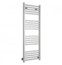 Полотенцесушитель водяной 1200х400 сатин Сунержа Модус 071-0250-1240
