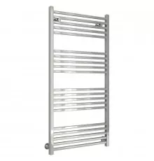 Полотенцесушитель водяной 1200х600 Сунержа Модус 00-0250-1260