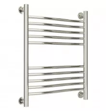Полотенцесушитель водяной 600х500 Сунержа Флюид+ 00-0222-6050
