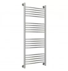 Полотенцесушитель водяной 1200х500 сатин Сунержа Флюид+ 071-0222-1250
