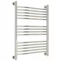 Полотенцесушитель водяной 800х600 Сунержа Флюид+ 00-0222-8060