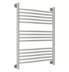 Полотенцесушитель водяной 800х600 сатин Сунержа Флюид+ 071-0222-8060