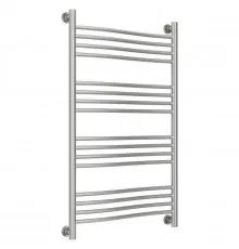 Полотенцесушитель водяной 1000х600 сатин Сунержа Флюид+ 071-0222-1060