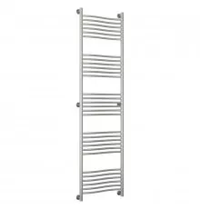 Полотенцесушитель водяной 1900х500 сатин Сунержа Флюид+ 071-0222-1950