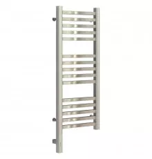 Полотенцесушитель электрический 800х300 МЭМ левый Сунержа Модус 3.0 00-5700-8030