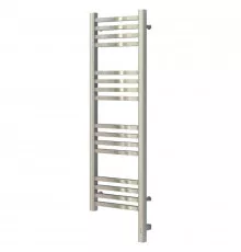 Полотенцесушитель электрический 1000х300 МЭМ правый Сунержа Модус 3.0 00-5701-1030