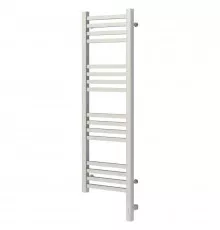 Полотенцесушитель электрический 1000х300 сатин МЭМ правый Сунержа Модус 3.0 071-5701-1030