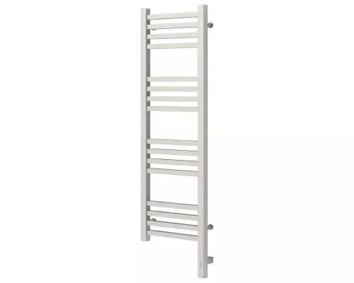 Приобрести Полотенцесушитель электрический 1000х300 сатин МЭМ правый Сунержа Модус 3.0 071-5701-1030 в магазине сантехники Santeh-Crystal.ru