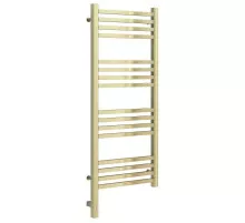 Полотенцесушитель электрический 1000х400 шампань МЭМ левый Сунержа Модус 3.0 020-5700-1040