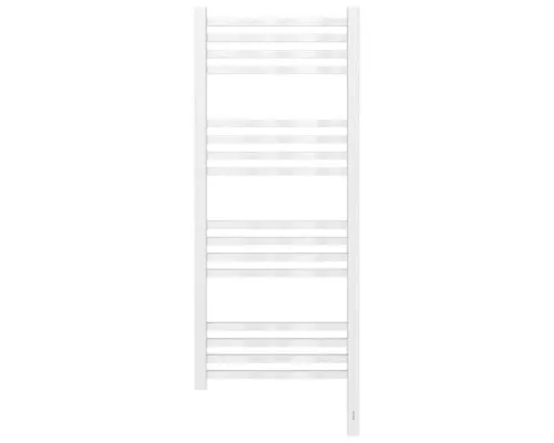 Заказать Полотенцесушитель электрический 1000х400 белый глянец МЭМ правый Сунержа Модус 3.0 12-5701-1040 в магазине сантехники Santeh-Crystal.ru