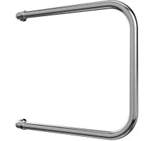 Полотенцесушитель водяной 352х500 Terminus П-образный 4620768881541