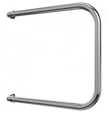 Полотенцесушитель водяной 352х500 Terminus П-образный 4620768881541