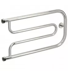 Полотенцесушитель водяной 320х650 Сунержа Гусли 00-0009-3265