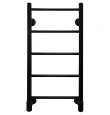 Полотенцесушитель электрический 800x400 Energy H EETR0000H08040R905M