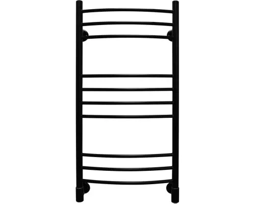 Заказать Полотенцесушитель электрический 1000x500 Energy Ergo EETR0ERGO10050R905M в магазине сантехники Santeh-Crystal.ru