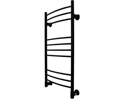 Заказать Полотенцесушитель электрический 1000x500 Energy Ergo EETR0ERGO10050R905M в магазине сантехники Santeh-Crystal.ru