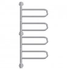Полотенцесушитель электрический Energy U G4K EETR00UG4K000000000