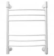 Полотенцесушитель электрический 650x500 Energy Ergo2 EETR0ERGO26550R903M