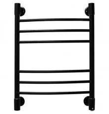 Полотенцесушитель электрический 650x500 Energy Ergo2 EETR0ERGO26550R905M