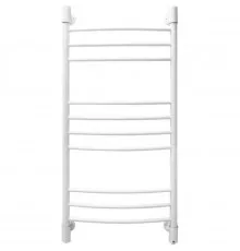 Полотенцесушитель электрический 1050x500 Energy Ergo2 EETRERGO210550R903M