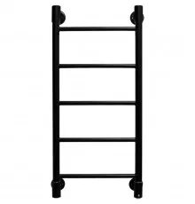 Полотенцесушитель электрический 850x400 Energy H2 EETR0000H28540R905M