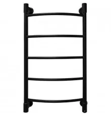 Полотенцесушитель электрический 850x500 Energy H2 EETR0000H28550R905M