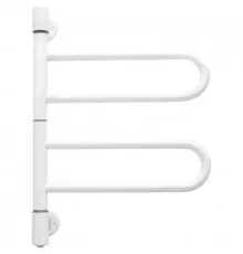 Полотенцесушитель электрический Energy U G2K EETR0UG2K00000R903M