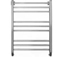 Полотенцесушитель водяной 800x500 Energy Techno EWTR0TECH0805000000