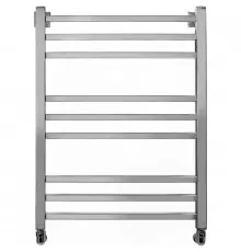 Полотенцесушитель водяной 800x500 Energy Techno EWTR0TECH0805000000