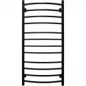 Полотенцесушитель электрический 1200x600 Energy Grand EETRGRAND12060R905M