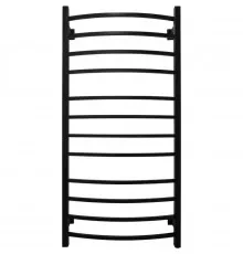 Полотенцесушитель электрический 1200x600 Energy Grand EETRGRAND12060R905M