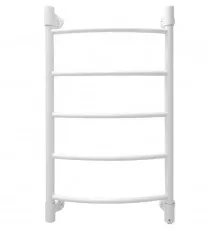 Полотенцесушитель электрический 850x500 Energy H2 EETR0000H28550R903M