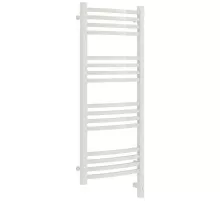 Полотенцесушитель электрический 1000х400 белый глянец МЭМ правый Сунержа Аркус 3.0 12-5705-1040