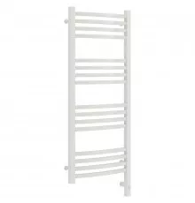 Полотенцесушитель электрический 1000х400 белый глянец МЭМ правый Сунержа Аркус 3.0 12-5705-1040