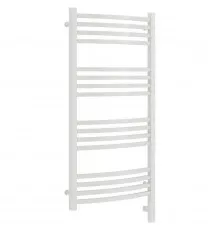 Полотенцесушитель электрический 1000х500 белый глянец МЭМ правый Сунержа Аркус 3.0 12-5705-1050